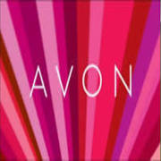 Avon Products